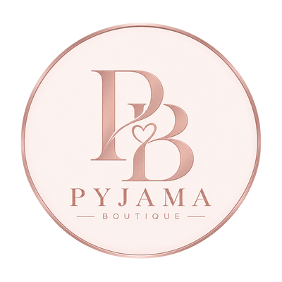 My Store