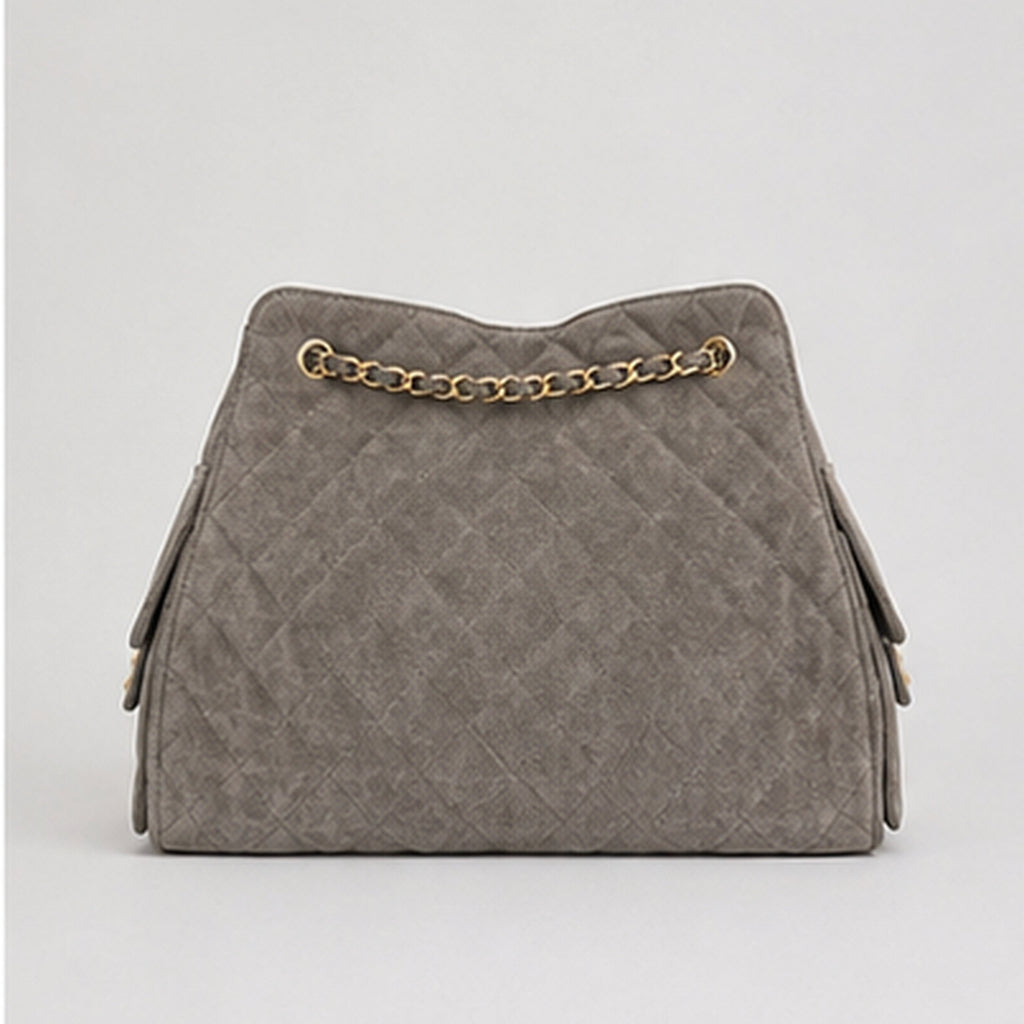 Sac Hobo Chanel 25