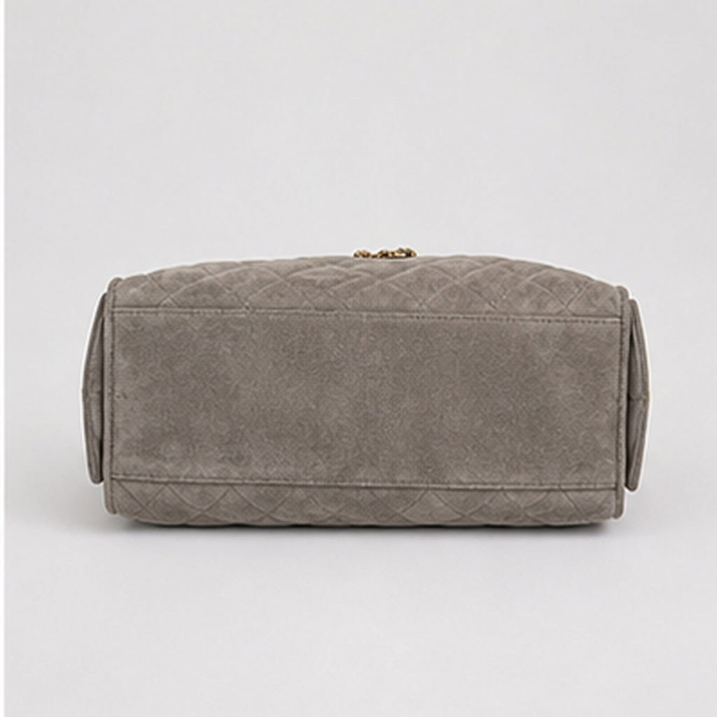 Sac Hobo Chanel 25