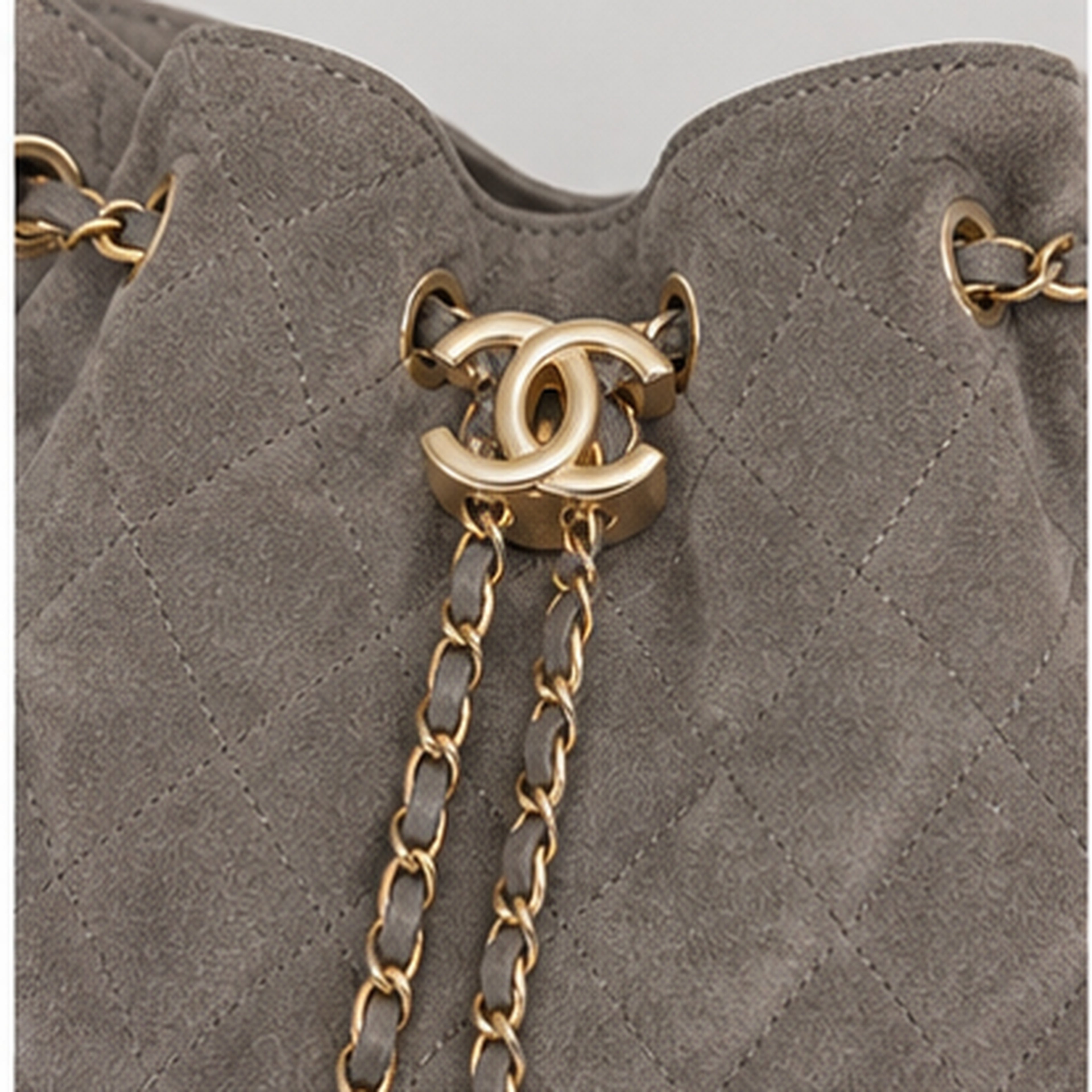 Sac Hobo Chanel 25