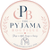 The Pyjama Boutique logo