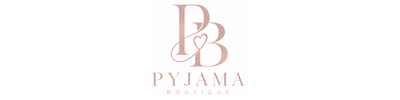 My Store